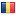 vipboard.by hosted country